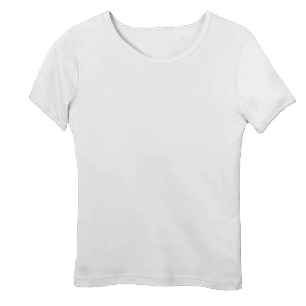 Cool Pet Shirts Thumbnail