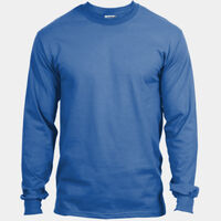 All-Star Baseball Academy Royal L/s Shirt Thumbnail