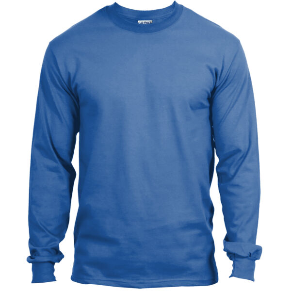 Mavericks L/s Shirt Thumbnail