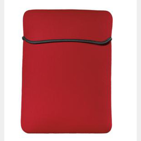 Tablet Sleeve 10.5"h x 8.5"w x 1"d Thumbnail