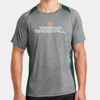 Freshman Baseball Performance Shirts Thumbnail
