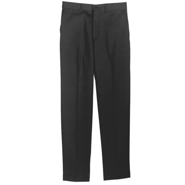 CornerStone® - Industrial Work Pant. PT20  Thumbnail