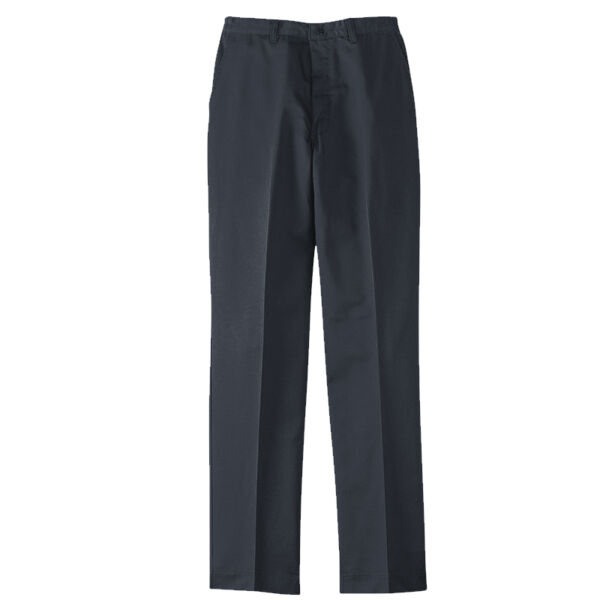 CornerStone® - Elastic Insert Pant. PT60 Thumbnail
