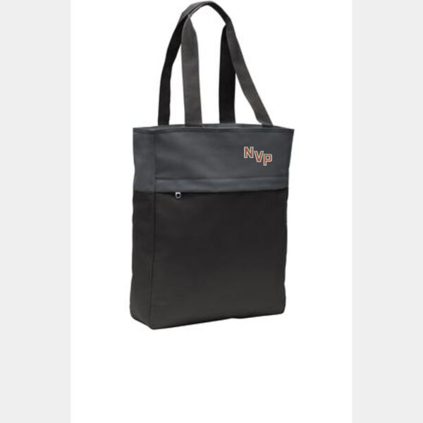 Tote Bag Thumbnail