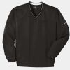 Nike Golf V Neck Wind Shirt Thumbnail