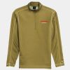 Nike Golf Sphere Dry Cover Up Thumbnail