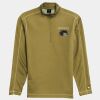 Nike Golf Sphere Dry Cover Up Thumbnail