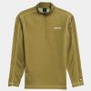 Nike Golf Sphere Dry Cover Up Thumbnail