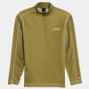 Nike Golf Sphere Dry Cover Up Thumbnail