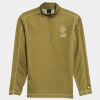 Nike Golf Sphere Dry Cover Up Thumbnail