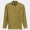 Nike Golf Sphere Dry Cover Up Thumbnail