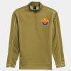 Nike Golf Sphere Dry Cover Up Thumbnail