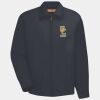 Slash Pocket Jacket Thumbnail