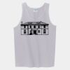 Ultra Cotton Tank Top Thumbnail