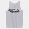 Ultra Cotton Tank Top Thumbnail