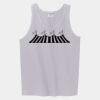 Ultra Cotton Tank Top Thumbnail