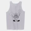 Ultra Cotton Tank Top Thumbnail