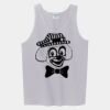 Ultra Cotton Tank Top Thumbnail