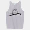 Ultra Cotton Tank Top Thumbnail