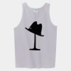 Ultra Cotton Tank Top Thumbnail
