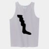 Ultra Cotton Tank Top Thumbnail