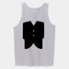Ultra Cotton Tank Top Thumbnail