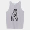 Ultra Cotton Tank Top Thumbnail