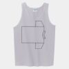 Ultra Cotton Tank Top Thumbnail