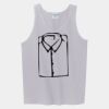 Ultra Cotton Tank Top Thumbnail