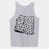 Ultra Cotton Tank Top Thumbnail