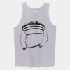Ultra Cotton Tank Top Thumbnail