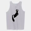 Ultra Cotton Tank Top Thumbnail