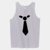 Ultra Cotton Tank Top Thumbnail