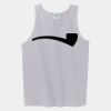 Ultra Cotton Tank Top Thumbnail