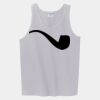 Ultra Cotton Tank Top Thumbnail