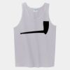 Ultra Cotton Tank Top Thumbnail