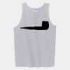 Ultra Cotton Tank Top Thumbnail