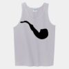 Ultra Cotton Tank Top Thumbnail