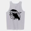 Ultra Cotton Tank Top Thumbnail