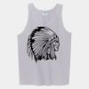 Ultra Cotton Tank Top Thumbnail
