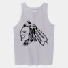 Ultra Cotton Tank Top Thumbnail