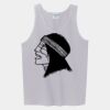 Ultra Cotton Tank Top Thumbnail