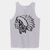 Ultra Cotton Tank Top Thumbnail