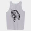 Ultra Cotton Tank Top Thumbnail