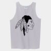 Ultra Cotton Tank Top Thumbnail