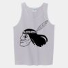 Ultra Cotton Tank Top Thumbnail