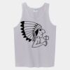Ultra Cotton Tank Top Thumbnail