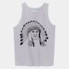 Ultra Cotton Tank Top Thumbnail