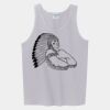 Ultra Cotton Tank Top Thumbnail