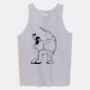 Ultra Cotton Tank Top Thumbnail